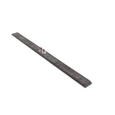 Groen 012843 Strip Heater 240 Volt 1, 000 Watt — main image