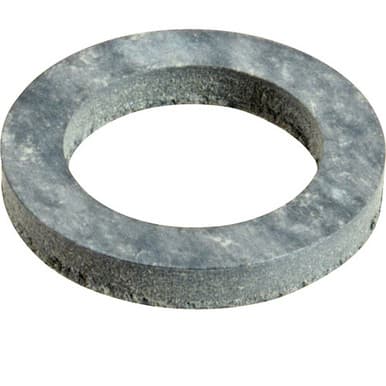 Fisher Manufacturing 2200-5000 Gasket, Eccentric 7/8"Od