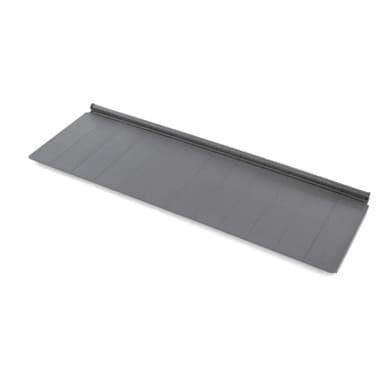 Hoshizaki 3A2087G07 Bin Door (8F) --Black