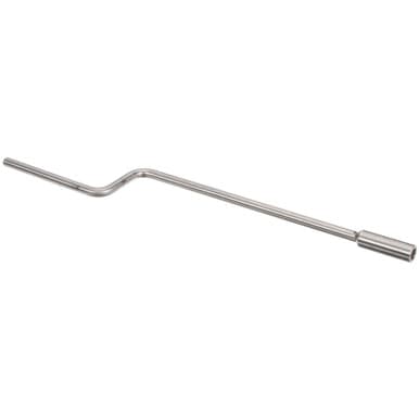Groen Z050242 Crank