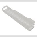 True 929836 Rack, 8-BottleTrueflex