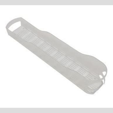 True 929836 Rack, 8-BottleTrueflex