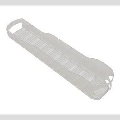 True 929836 Rack, 8-BottleTrueflex — main image