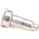 Lincoln 390098 Pilot Orifice .024 Lp