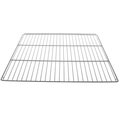 Delfield 3978275 30 in Freezer Shelf