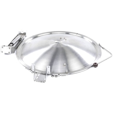 Groen Z049884 Cover Poweraid Asm 30"Id — main image