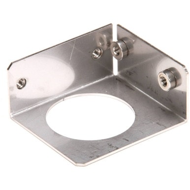 Groen 125998 Bracket, Drain Valve — main image