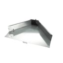True 987513 Evaporator Drain HsngAssembly Tuc-27F