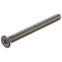 Lincoln 15745SP Screw M5X50 Flh Phh Ss