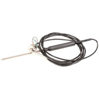 Henny Penny MM10013579 Temp Probe Flex20.Xmulti