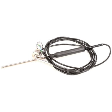 Henny Penny MM10013579 Temp Probe Flex20.Xmulti — main image