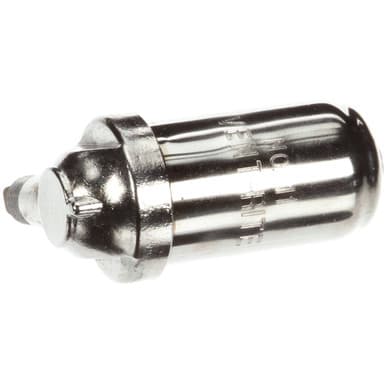 Cleveland Range 22140 Air Vent For F/J/K SteamManif