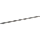 Henny Penny 15014 Drive Shaft