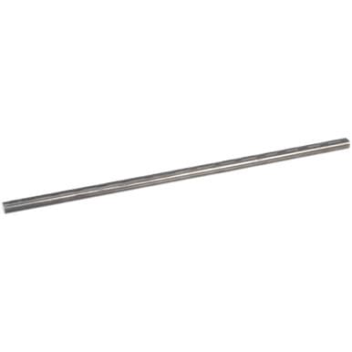 Henny Penny 15014 Drive Shaft