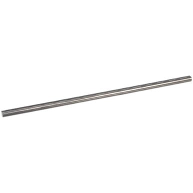 Kitchen Spares — Henny Penny 15014 Drive Shaft