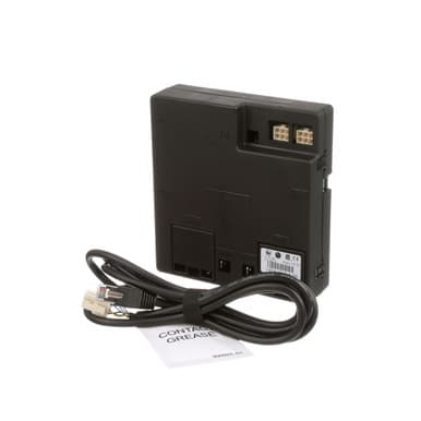 Rational 87.00.577S Ignition Module