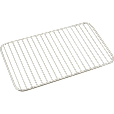 Taylor 066697 Splash Shield N/Style — main image