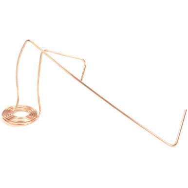 Traulsen 315-60310-00 Hot Gas Loop 2 Sect Frz — main image