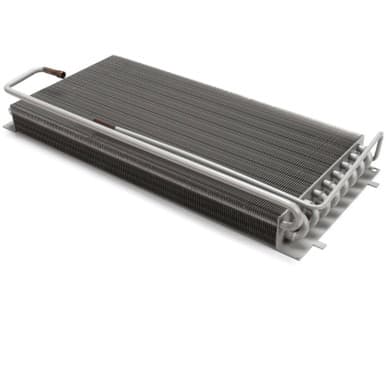 Traulsen 322-60050-01 Evaporator Coil 9 X 18 X 1.732