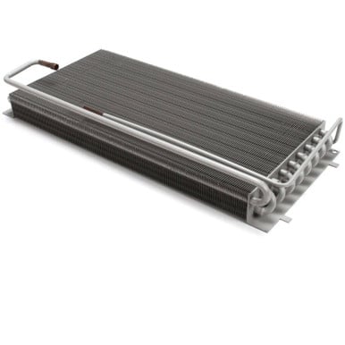 Traulsen 322-60050-01 Evaporator Coil 9 X 18 X 1.732