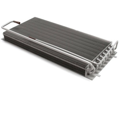 Traulsen 322-60050-01 Evaporator Coil 9 X 18 X 1.732 — main image