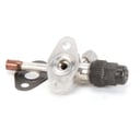 True 884832 Valve Kit, Include1) 802303 Discharge &