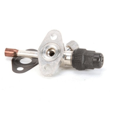 True 884832 Valve Kit, Include1) 802303 Discharge & — main image