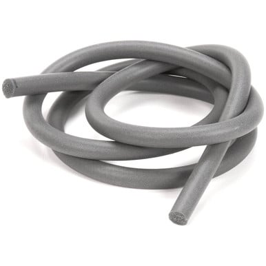 Industrial Gasket & Door Parts — Nemco 68793 Cover Gasket, 6600
