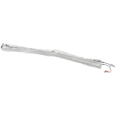 Traulsen 333-60195-01 Heater Harness Foil