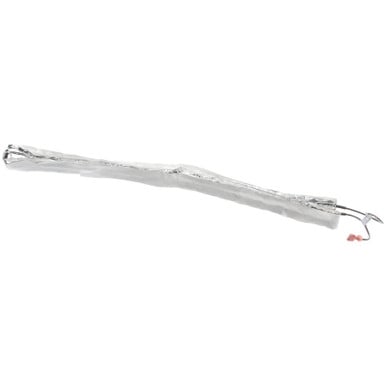 Traulsen 333-60195-01 Heater Harness Foil