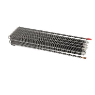 True 994595 Coil, Evaporator Tssu-27