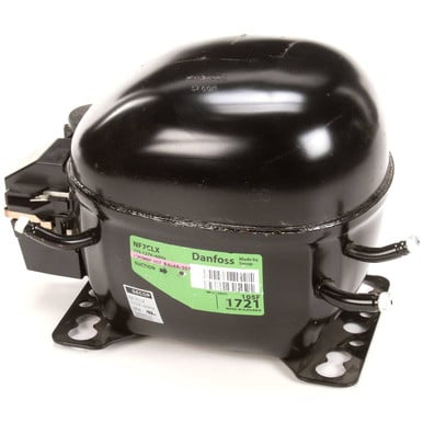 beverage air 312 072d compressor wtf27a lon
