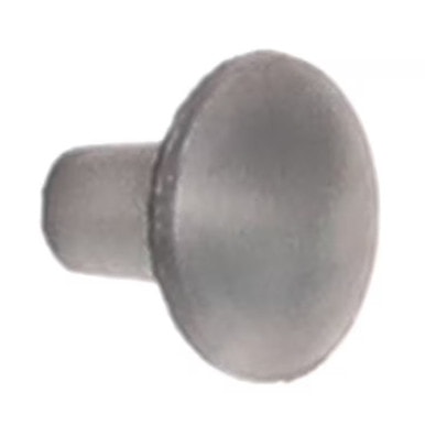 Delfield 3234046 Plug, Rivet, 2734-1020- — main image