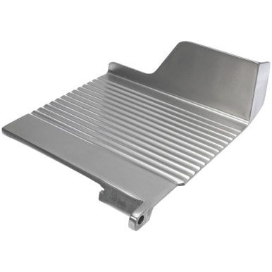 Berkel 01-40829A-10002 Tray — main image