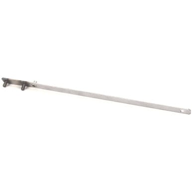 beverage air 03b03s020b hinge bracket assembly rh dp