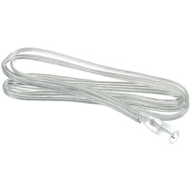 Alto Shaam CB-35775 Cable, Light Bar Extensio N-60"Female — main image