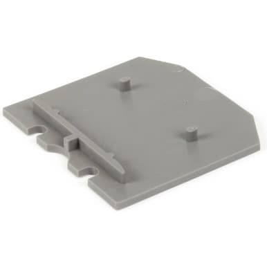Alto Shaam TM-3785 16Mm Part Wall Combitouch Terminals