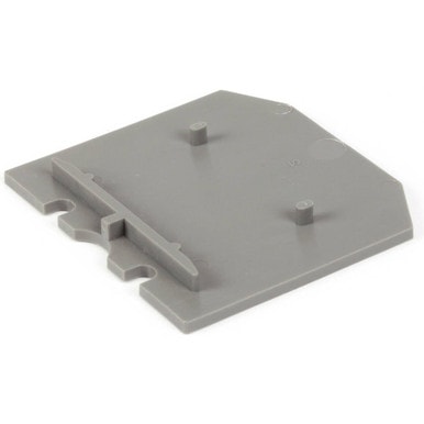 Alto Shaam TM-3785 16Mm Part Wall Combitouch Terminals — main image