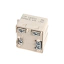 True 842615 Relay, 1253015Rva4Al3C-649 3Arr3B6V3