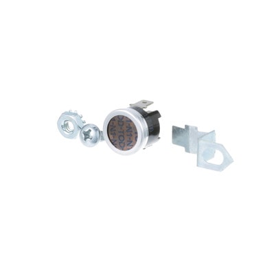 Hatco R02.16.117.00 Hi-Limit — main image