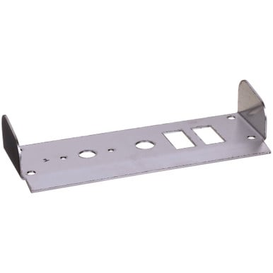 Alto Shaam 11570 Plate, Control, Tm, S, C, Bcs-2