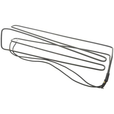 Beverage-Air 504-518B beverage air 504 518b heater defrost 220v ef48