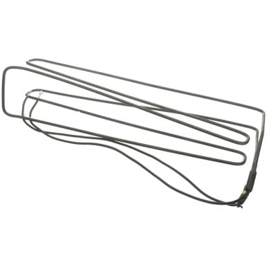 beverage air 504 518b heater defrost 220v ef48