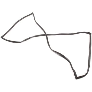 Delfield 1701401 Magnetic, Gskt