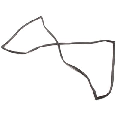 Delfield 1701401 Magnetic, Gskt