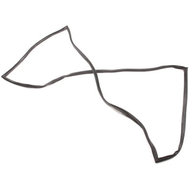 Delfield 1701401 Magnetic, Gskt — main image