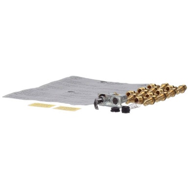 Groen 155750-36 Kit, Bp-40Gs, Lp To Ng, 0-2000' El — main image