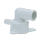 HOSHIZAKI 321001-01 Valve Housing Drain