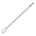 Taylor 63843 Replacement Taylor Brush