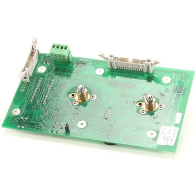 Alto Shaam BA-34763 Board, Bms, Speed/Timer, SiMple, Smart Clean Es/Esg